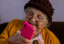 Idosos brasileiros podem ter acesso a benefício e muitos nem sabem do que se trata; entenda melhor agora.