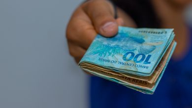 Há uma boa maneira de conseguir prêmios em dinheiro usando o número do seu CPF nas compras do dia a dia.