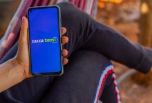 Apareceu um código estranho de erro ao acessar seu Caixa Tem? Muitas pessoas relataram o problema; entenda o que isso representa e como resolver hoje.