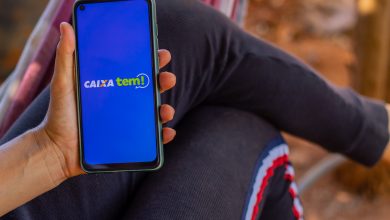 Apareceu um código estranho de erro ao acessar seu Caixa Tem? Muitas pessoas relataram o problema; entenda o que isso representa e como resolver hoje.