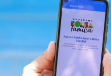 Conheça o número oficial para tirar suas dúvidas sobre o Bolsa Família