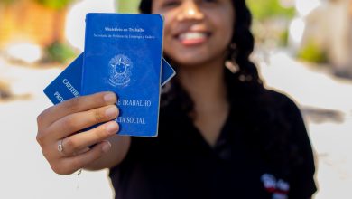 Precisando de um dinheiro extra para ajeitar as contas? Entenda como funciona o consignado na CLT Digital.