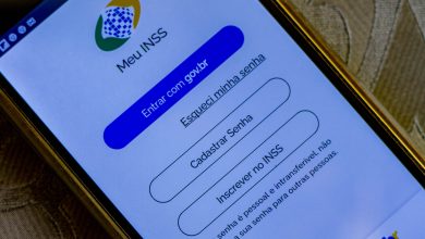 INSS começa a notificar beneficiários com irregularidades no cadastro