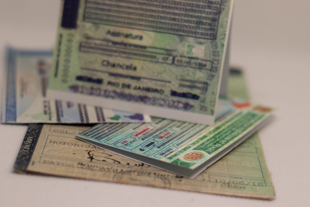 Você precisa ficar de olho nas novas regras para a CNH em 2024, pois ainda há mudanças que precisam ser entendidas e percebidas por todos.