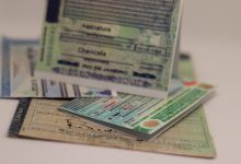 Você precisa ficar de olho nas novas regras para a CNH em 2024, pois ainda há mudanças que precisam ser entendidas e percebidas por todos.