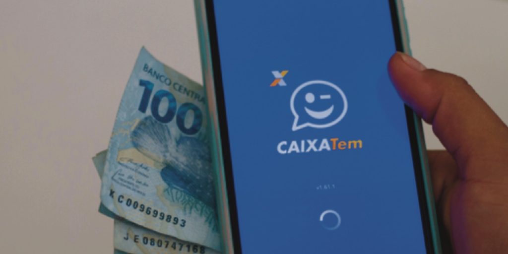 Saiba como trabalhadores informais podem receber R$200 no Caixa Tem e utilizar o benefício de forma assertiva.