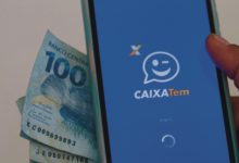 Saiba como trabalhadores informais podem receber R$200 no Caixa Tem e utilizar o benefício de forma assertiva.