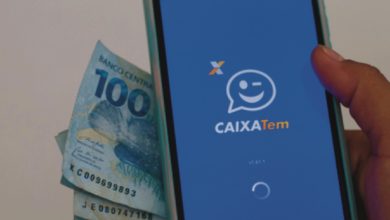 Saiba como trabalhadores informais podem receber R$200 no Caixa Tem e utilizar o benefício de forma assertiva.