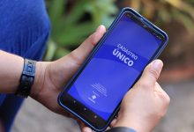 Governo anuncia cortes no orçamento do Cadastro Único e afeta diversos programas sociais