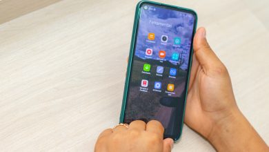 Quem tem Bolsa Família pode enfrentar problemas ao usar alguns aplicativos que estão na moda pelo Brasil e através do mundo; entenda o assunto.