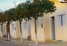 Dá para ter DOIS IMÓVEIS pelo Minha Casa Minha Vida Confira aqui