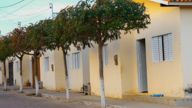 Dá para ter DOIS IMÓVEIS pelo Minha Casa Minha Vida Confira aqui