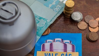 Datas aprovadas adicional de R4 100 do Bolsa Família em agosto