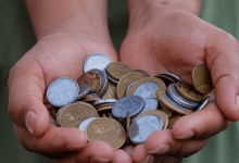 De novo! Nova chance de quitar as dívidas pagando até menos de 5% total