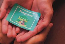 Descubra os novos benefícios do Bolsa Família que prometem transformar a vida das famílias brasileiras com apoio financeiro mais robusto e direcionado.