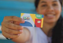 Descubra como acessar o atendimento exclusivo do Bolsa Família e esclarecer suas dúvidas de forma rápida e eficiente.