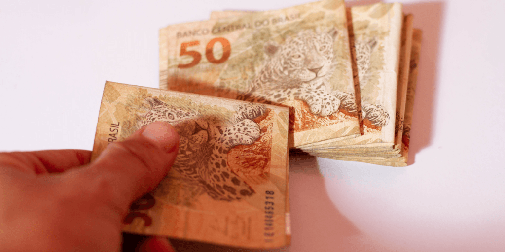 Descubra agora quanto você tem direito a receber do Bolsa Família e Vale Gás