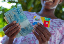 Descubra como garantir o seu cartão do Bolsa Família hoje mesmo