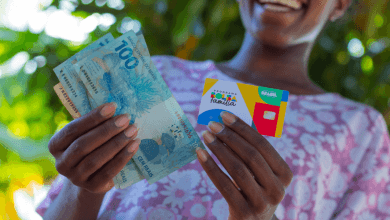 Descubra como garantir o seu cartão do Bolsa Família hoje mesmo