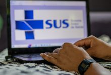 SUS garante mais dignidade as garotas e mulheres que necessitam de amparo financeiro e oferece "kit menstruação" de graça.