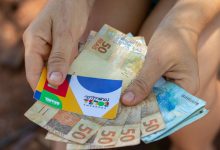 Tem bônus garantido para o mês de agosto no Bolsa Família? Entenda o que significa essa informação que tem gerado dúvida nas pessoas.