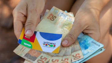 Tem bônus garantido para o mês de agosto no Bolsa Família? Entenda o que significa essa informação que tem gerado dúvida nas pessoas.