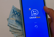 Dinheiro extra no Caixa Tem descubra o segredo para garantir o seu agora