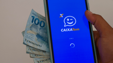 Dinheiro extra no Caixa Tem descubra o segredo para garantir o seu agora