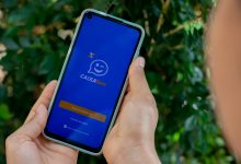 Entenda o que fazer no seu app Caixa Tem em caso de mensagem que tem deixado muitos usuários preocupados com a situação cadastral.