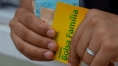 É possível mudar a conta do Bolsa Família Sim! Veja como