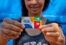 O Bolsa Família está prestes a mudar e atualizar suas regras e valores. Confira os detalhes.