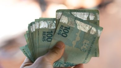 Aprenda a liberar uma boa quantia por meio da inscrição no CRAS. O tempo para receber é de 60 dias, mas pode ser menos.