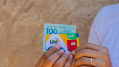 Empreendedores do Bolsa Família têm linha de crédito facilitada