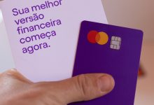 Empréstimo de R$ 15 mil do Nubank para beneficiários do Bolsa Família