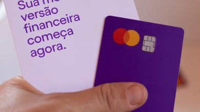 Empréstimo de R$ 15 mil do Nubank para beneficiários do Bolsa Família
