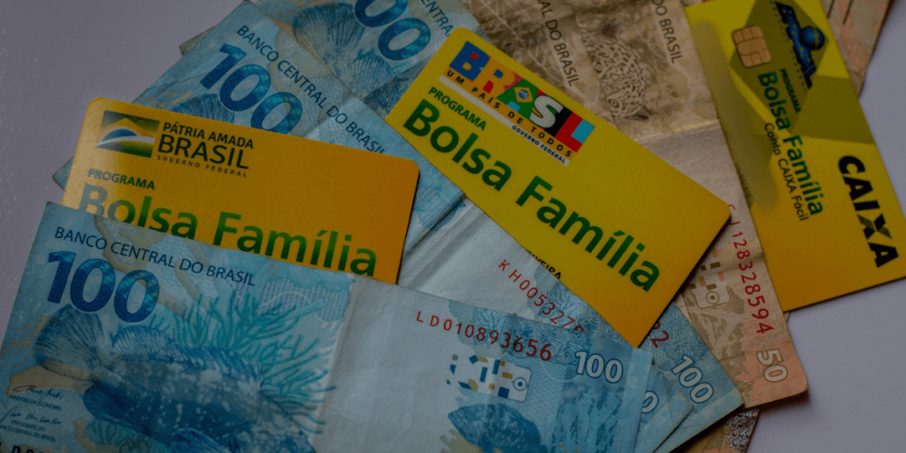 Empréstimo do Bolsa Família aprovado saiba como receber o dinheiro