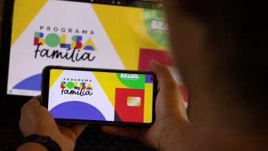 Veja se quem entrou agora também pode receber os pagamentos passados do Bolsa Família referentes ao começo do ano até o momento.