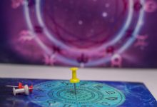 Quais problemas de saúde você pode enfrentar até o final de 2024, de acordo com a numerologia? Entenda a resposta para essa questão.