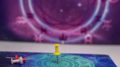 Quais problemas de saúde você pode enfrentar até o final de 2024, de acordo com a numerologia? Entenda a resposta para essa questão.