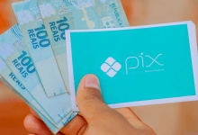 Existem limites para usar o PIX com o Bolsa Família Entenda