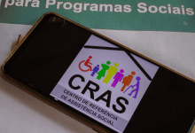 Exponha as falhas do CRAS e garanta seus direitos agora! Veja como!