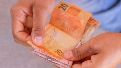 Entenda quais são as regras para conseguir a revisão do INSS e ter acesso a quantia de dinheiro inesperada ainda em 2024.