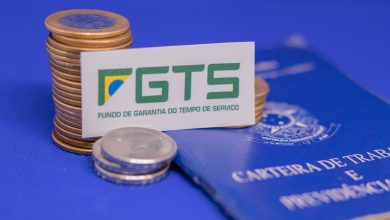 Aprenda como lidar com O FGTS Digital e ter contato com os valores aos quais pode ter direito.