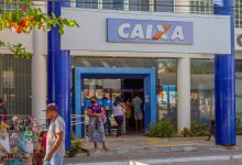 Contas ativas e inativas do FGTS estão aptas a receber uma fatia do lucro recorde pago pela Caixa e aprovado pelo governo.