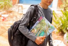 Quer começar uma faculdade, mas está sem dinheiro e faz parte do Bolsa Família? Veja quais são algumas opções viáveis para isso.