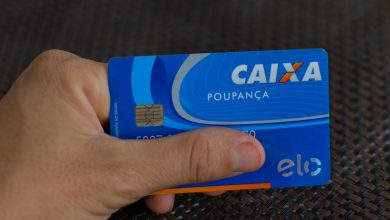 Caixa realiza pagamentos do lucros do FGTS em agosto; veja como funciona