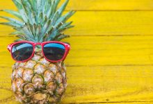 Veja quais são as principais datas icônicas do Brasil no mês de agosto. Descubra se ainda tem folga.