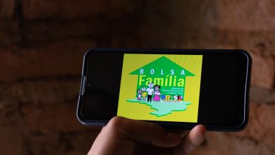 Nova regra deve entrar em vigor para o Bolsa Família e deve ser entendida se você não quiser perder acesso ao benefício.