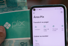 Fique atento! Golpe do PIX no Bolsa Família pode te deixar no prejuízo - saiba mais