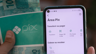 Fique atento! Golpe do PIX no Bolsa Família pode te deixar no prejuízo - saiba mais